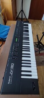 Upratovanie - predaj nevyužitých vecí