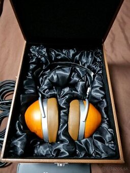 Hifiman r10-P