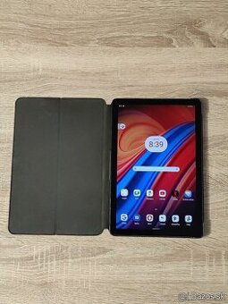10" tablet Lenovo TAB M10 3.generacie /4GB/64GB Pekny stav