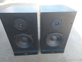 reprobedne TVM 225-03/4