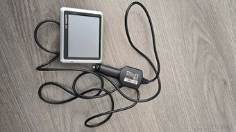 Predám navigáciu Garmin Ňüvi do auta