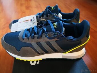 Športové tenisky Adidas NOVÉ
