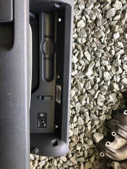Diely golf 5plus Dsg 1.9tdi