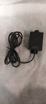 PS2 eye Toy kamera