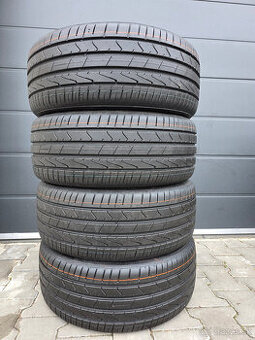 215/45 r17 letne pneumatiky 215 45 17 215/45/17