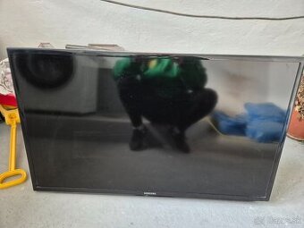 Samsung ue40eh5300
