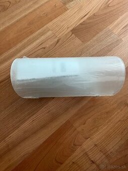 NOVÉ Nástenné svietidla 5ks