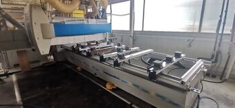 CNC Masterwood Project 310 V1 - Nová cena