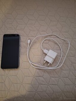 Samsung Galaxy J6