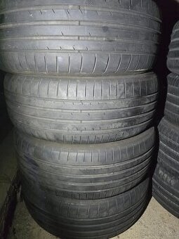 235/50r20