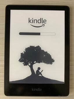 Kindle 11th gen