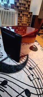 Welodyne SPL 1200 Subwofer