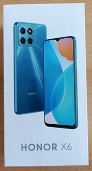 Predám HONOR X6...