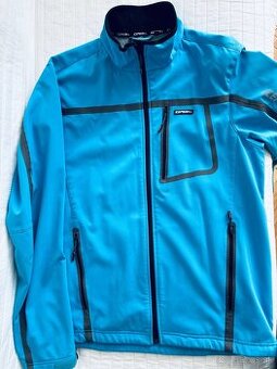 Softshellova bunda ICEPEAK