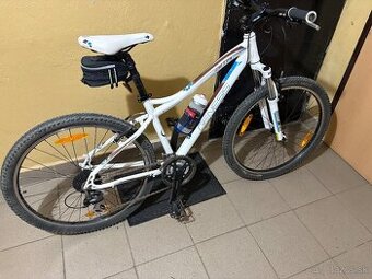 Predam horsky bicykel