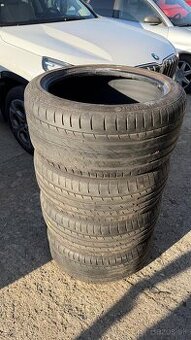 Letne pneu 275/40R19
