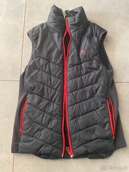 Vesta Decathlon velk 140, 8-9 rokov