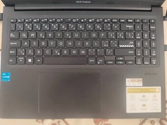Asus Vivobook