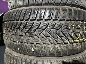 225/50R17 zimné