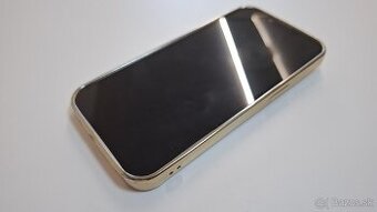 Iphone 14 128GB