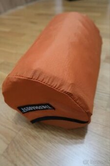 Karimatka Therm-a-rest Prolite 4 Reg.20507