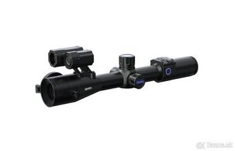 puskohlad den/noc pard ds35 850nm LRF s dialkomerom
