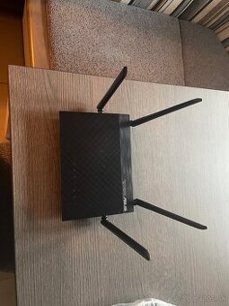 Predám wifi router