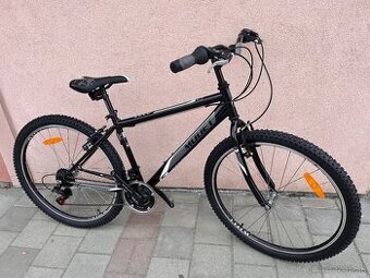 Dema Ecco 26