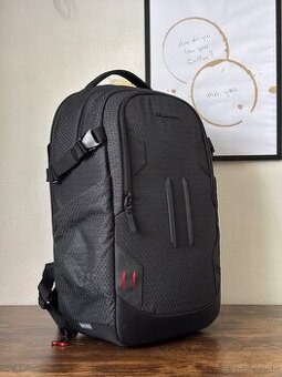 MANFROTTO BATOH PRO LIGHT 2 BACKLOADER S