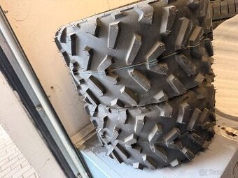 18x9.50 -8 - 1