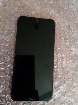 Predám Xiaomi Redmi 8A