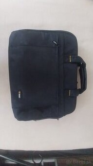 Predam novu tasku na notebook
