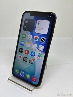 Predám iPhone 11 64 GB