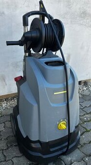 Karcher HDS 5/11 horúcovodný