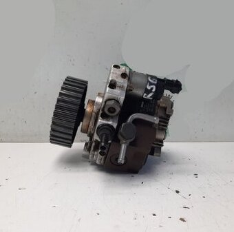 Vstrekovacie čerpadlo Opel Astra H 1.7 CDTi 0445010086