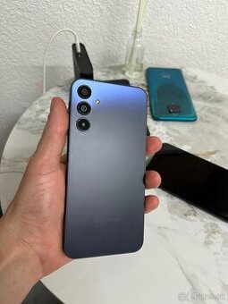 Samsusng Galaxy A15 5G
