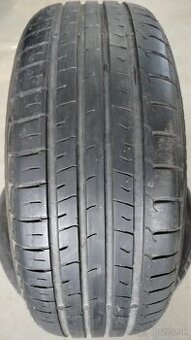 Letná pneumatika 4ks 205/55 R16 91V Tomket Sport