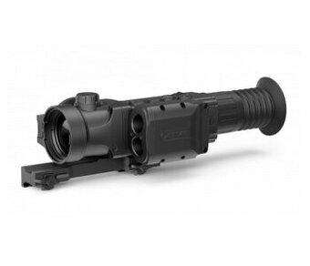 Termovizný zameriavač Pulsar Trail LRF XP50