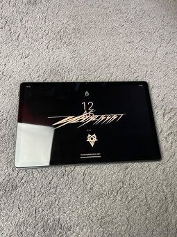 Lenovo Tab P11 (2nd Gen) ako nový