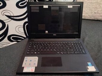 základná doska z notebooku Dell Inspiron 15-3542