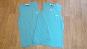 panske tielka Slazenger - 1