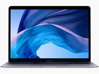 ZARUKA MacBook Air 13" 1.5 TB SSD, 16gb ram