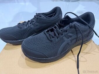 Tenisky Asics