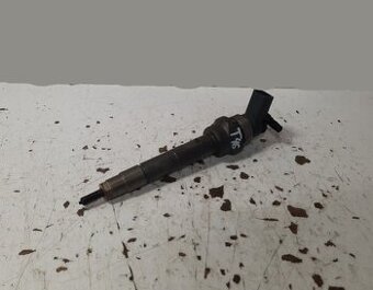 Predám vstrekovaciu tryska BMW 1, 2, 3, 4 2.0 D 0445110289