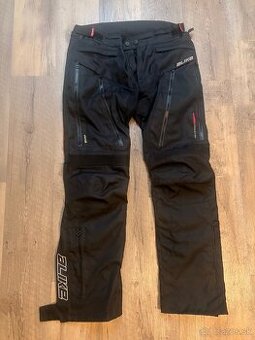 Motonohavice  Alike GT-Trail 2 aquadry L