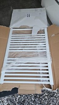 Kupelnovy radiator rebrikovy radiator kd-e 600w