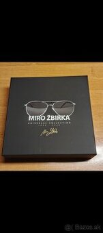 Meky Žbirka Universal box