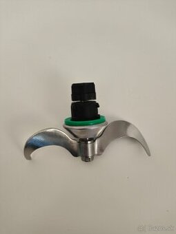 #L0043 Náhradný nôž (mixovací nôž) pre Thermomix TM5  TM6