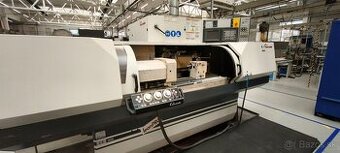 Bruska na kulato Studer S30 lean PRO (9121)