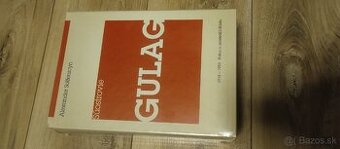 Suostrovie gulag